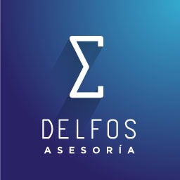 logo asesoria